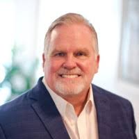 John McElwee Email & Phone Number