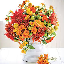 Pin On Flower Arranging Ideas