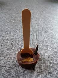 100 Gourmande Faire Ses Cuilleres Pour Chocolat Chaud Chocolat Chaud Chocolat Petit Chocolat