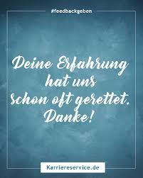 Eine fröhliche webseite, um der rheinischen redensart zu fröhnen. 58 Feedback Geben Inspirationen Karriereservice De Ideen Motivation Motivieren Lob
