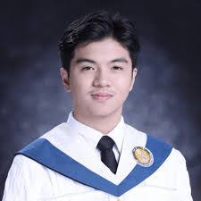 Andrew Jason's Instagram, Twitter & Facebook