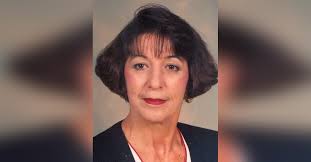 Obituary information for Katherine Hill Raynor