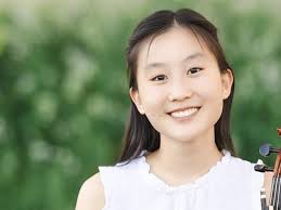 Amid higher ed uncertainty, Napa County's graduating seniors remain hopeful 