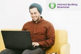 If your xiaomi has been locked by some other account, you are not able to unlock it by yourself. Bank Muamalat Indonesia