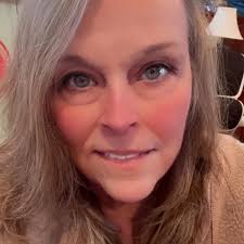 What doctor in the north of Adelaide, SA, is good with severely handicapped  patients and licensed to prescribe cannabis scripts for chronic pain?