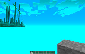 You will just have either to explore the world and meditate on various things or make your own little paradise there. Void World Night Vision Tp 0 00000000000000000000003 Color Change R Minecraft