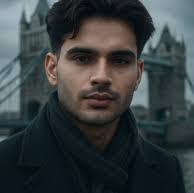 Getting a razor mini chopper tomorrow do any motors mid drive direct fit  for 72v looking for 5000w ? Want to make a little 72v beast