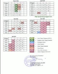 Kalender bali adalah sistem kalender yang digunakan oleh umat hindu bali di kepulauan bali dan lombok. Kalender Hindu Bali Pdf Download Kalender Bali 2019 Gratis Format Pdf Seperti Pagerwesi Galungan Kuningan Nyepi Dan Lainnya Aneka Ikan Hias