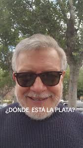 Understanding Corruption in Ecuador's Politics