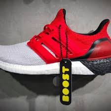 We provide men shoes, kids footwear, phantom shoes, tracker brand shoes and women sandals. Best Shoe Stores Near Me July 2021 Find Nearby Shoe Stores Reviews Yelp