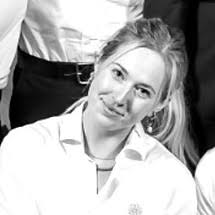 Eigenwijze Evenementen