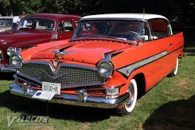 Image result for Plum 1957 Hudson