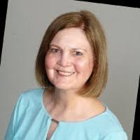 Maureen Bond's Instagram, Twitter & Facebook