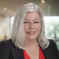 Eichwald Wealth Management, A Service of D.A. Davidson & Co.