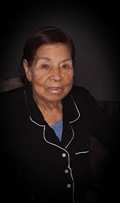 Celestina Aguilar Obituary