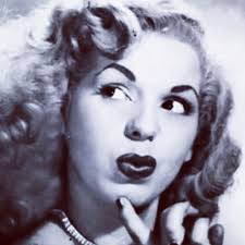 Asociación Nacional de Actores