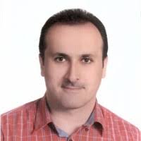 Firas Odeh Email & Phone Number