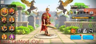 Rise Of Kingdoms Hack Tiền đa Quy Bot Mod Clash Of Clans đa Quy Game