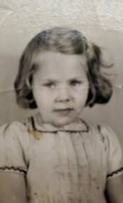 Josephine Philpott Obituary July 8, 2023