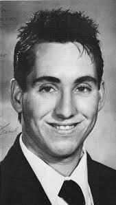 1956 LOS ANGELES Fairfax High School Yearbook ~ Photos History Football  Dance $75.00