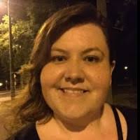 100+ "Francz" profiles