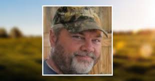 Larry Stephens Obituary December 20, 2012