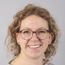 Der Gemeinderat von Oberdachstetten. Ihre Ansprechpartner vor Ort.