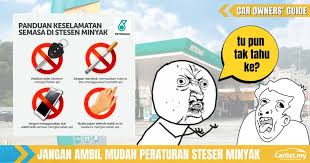 Boleh buat tukar hak milik dan geran di jpj. Tips Dan Panduan Mengisi Minyak Kurangkan Risiko Kebakaran Di Stesen Minyak Car Owners Guides Carlist My