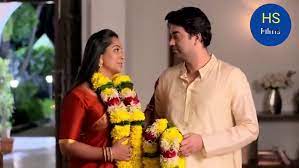 Sauteli maa Apne Beta ke sath kiya khinauna kam - video Dailymotion