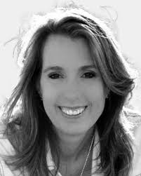 FBI Evidence Technician Shannon M. Beck served with the Phoenix Field  Office's Evidence Response Team, answering the call when tragedy struck