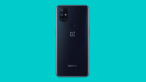 The oneplus nord n10 5g is our answer. Oneplus Nord N10 5g Review 5 Things To Know