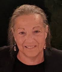 Marisa Carlucci's Instagram, Twitter & Facebook