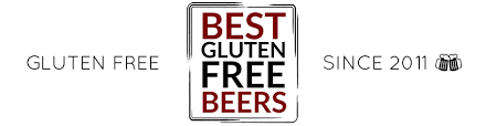 Retailers not being allowed to sell/market these particular beers as gluten free. Best Gluten Free Beer Brands The 2021 Beer List