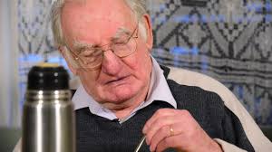 The Lutheran World Federation