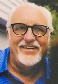 Stevens Thomas Obituary (2024)