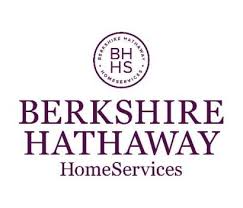 Brkb) is a conglomerate holding company headquartered in omaha, nebraska, u.s., that oversees and manages a number of subsidiary companies. Warren Buffett S New Franchise Brand Berkshire Hathaway Homeservices Grows To 51 Firms Inman
