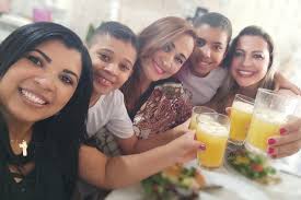 Jack Matos (@jackmatosofficial) · Niterói, RJ