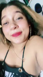 La Eli Suárez💜 (@laelisuarez24)