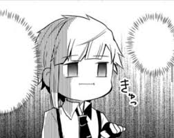 Atsushi Nakajima Bungou Stray Dogs Wan Bungo Stray Dogs Bungou Stray Dogs Stray Dog