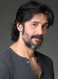 Jun 01, 2021 · el caso antonio martín: The Liberator 2013 Imdb