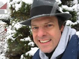 Atlanta Artist Relief Fund is artists helping artists