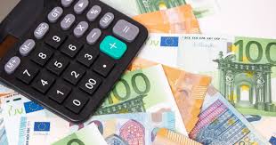 EBC: Podnoszenie stóp procentowych musi być kontynuowane ...