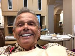 Bill Hansen Miami Venues (@BHMiamiVenues)