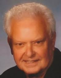 Eugene Sylvester Obituary (1929