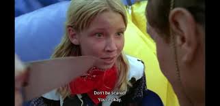 Name a scene in the show that had you dying of laughter :  r/malcolminthemiddle