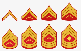 You can download free fire png images with transparent backgrounds from the largest collection on pngtree. Free Fire Rank Logo Hd Png Download Kindpng