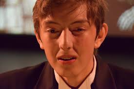 The Madness of Edgar Allan Poe