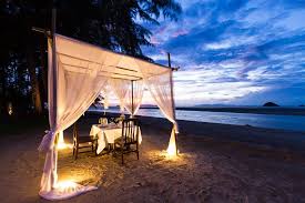 This application we present beautiful romantic photographs. Tipps Romantische Beleuchtung