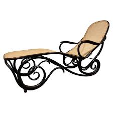 Check spelling or type a new query. Art Nouveau Chaise Lounge 4 For Sale On 1stdibs