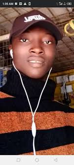 Nworie Victor Kelechi added a new...